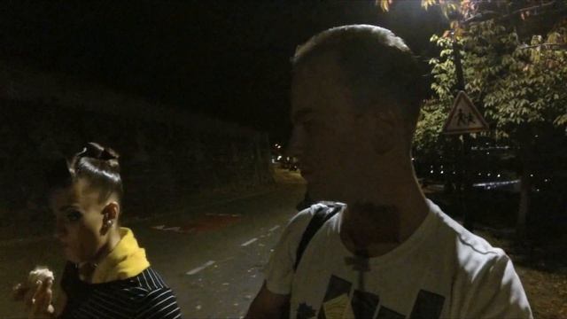 ПОКОРЕНИЕ ФРАНЦИИ, КОМПЬЕНЬ 2.0 [WDC AL INTERNATIONAL OPEN WDC AL,FRANKFURT] смотреть онлайн