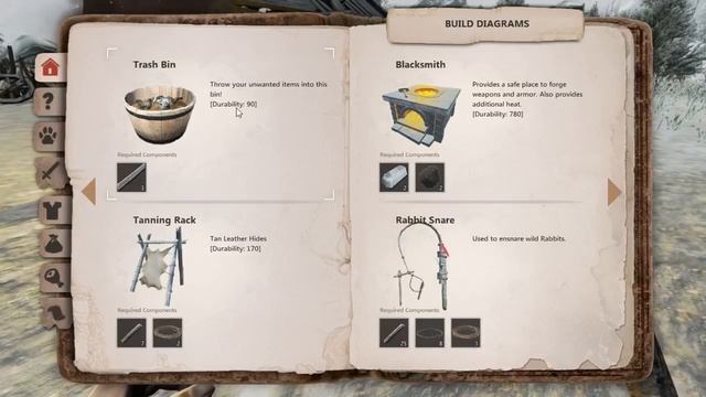 How to get started in Savage Lands 2016: Beginner's guide tutorial смотреть онлайн
