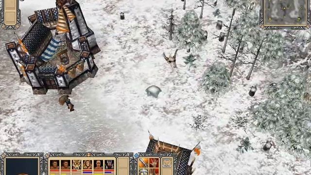 Lords Of Everquest Dawn Brotherhood Dun Lir Part 1 смотреть онлайн