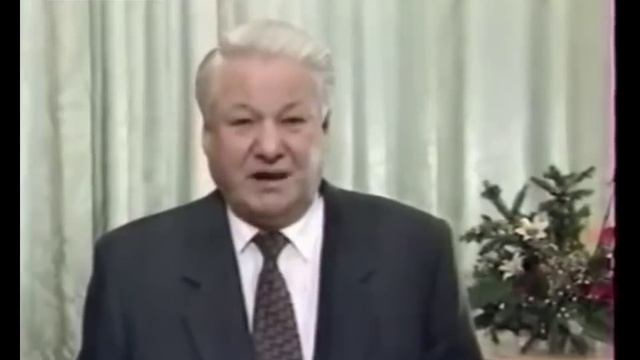 Сергей Тимошенко - Памяти Майкопской бригады смотреть онлайн