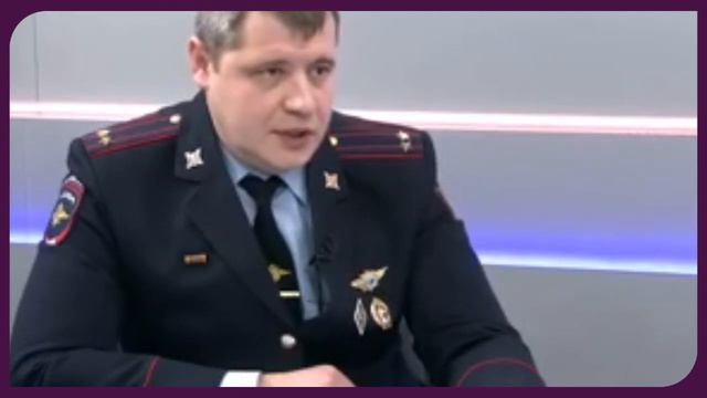 УЗБЕКИ ТАДЖИКИ ВНИМАНИЕ! НАЧАЛЬНИК МИГРАЦИИ СКАЗАЛ ВАЖНУЮ ИНФОРМАЦИЮ ДЛЯ ИНОСТРАННЫХ ГРАЖДАН смотреть онлайн