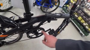 Велосипеды в СпортМастере Сезон 2023. Выбирать Нечего.