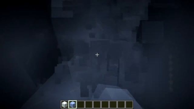 Minecraft Torresz - Biome Houses - 16.,Ice Plains Spikes House смотреть онлайн