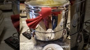 Lucky Sun отель завтраки