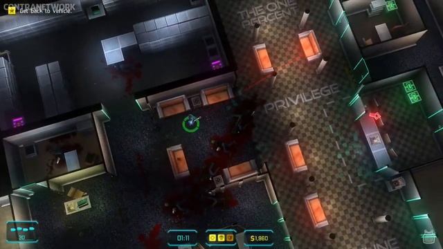 JYDGE | First 10 Minutes | Nintendo Switch смотреть онлайн