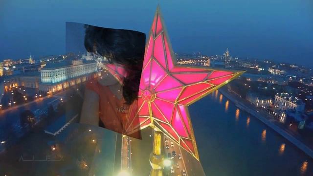 Юрий Петлюра - Наташка! Изостудия Бочкарева. Доработан. смотреть онлайн