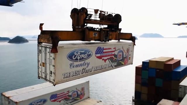 Tampa Best Ford Dealer | Best USA Ford Dealer Marketing смотреть онлайн