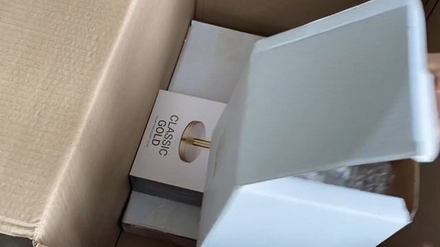 Покупки для осеннего декора , покупочка с OZON смотреть онлайн