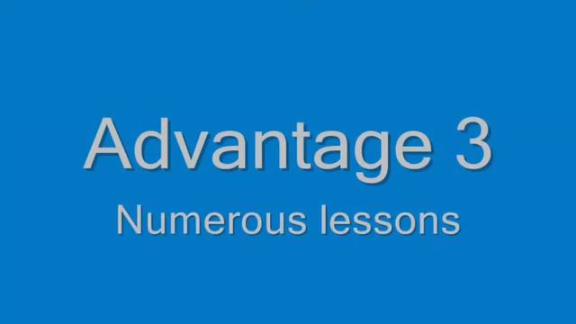 Guitar Lessons: 5 Advantages To Taking Online Video Guitar Lessons смотреть онлайн