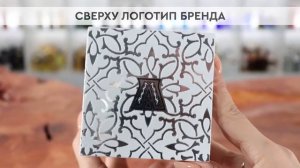 Attar Collection Musk Kashmir | Как выглядит оригинал?