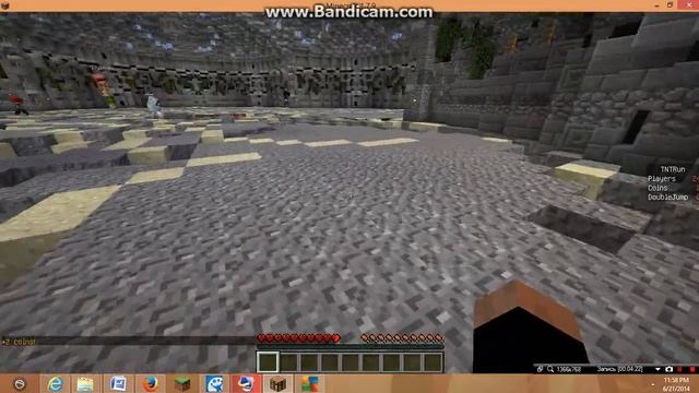 minecraft vip letsplayshik [HI PIXEL] смотреть онлайн