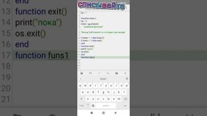 как создать свой скрипт для стандофф ДВА