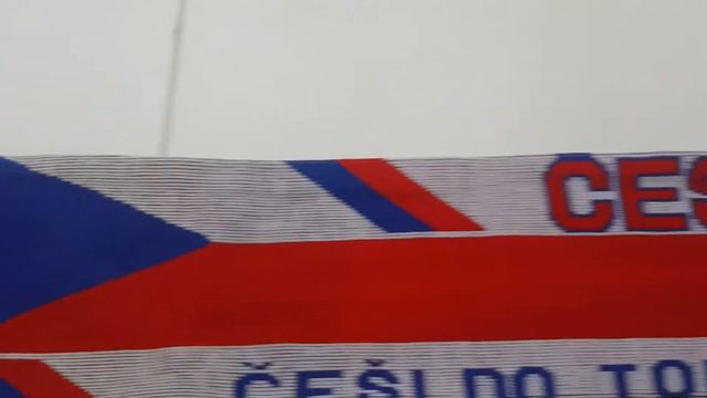 Подарки и сувениры из Праги. Что купили и сколько стоит. смотреть онлайн