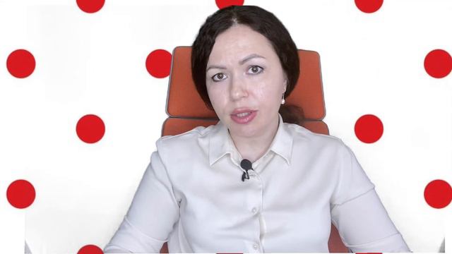 Синдром Германского Пудлака смотреть онлайн