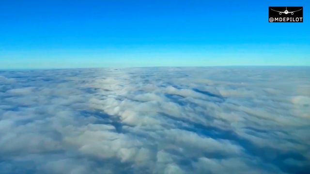 26.10.21, Moscow - Hong Kong @desireless #voyage Desireless Voyage Voyage