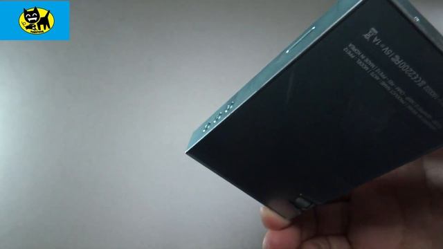 SONY NW-A306 VS Astell & Kern AK70 - What's better ? смотреть онлайн