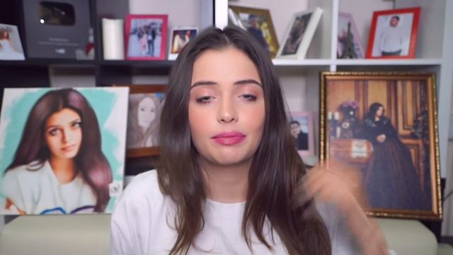 самые ЛЮБИМЫЕ песни самых ЛЮБИМЫХ исполнителей // Я БЕЛИБЕР?! Крид, Гомез, Сайрус, 1D и тд смотреть онлайн