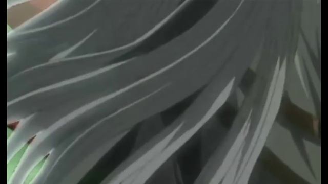 Claymore AMV Phenomenon Complete