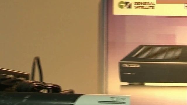 Цифровой формат телевещания захватит Самару смотреть онлайн