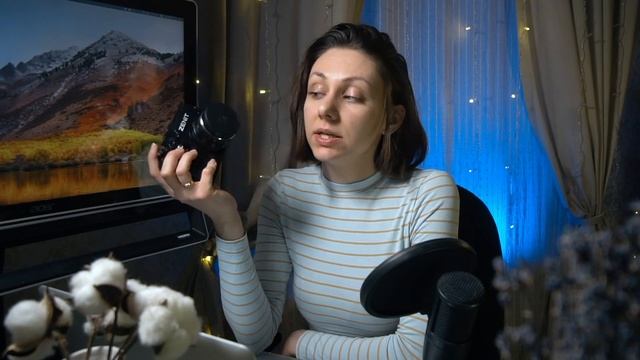 Мультиэкспозиция на камеру ЗЕНИТ - Обзор метода съёмки. Что нужно знать. смотреть онлайн