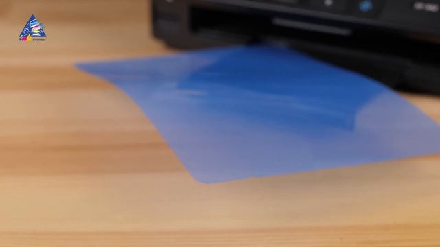 Как напечатать рентгеновские снимки на струйном принтере? смотреть онлайн