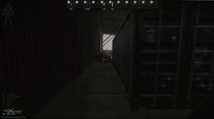 Садоводство Часть 3 | Механик | Escape from Tarkov