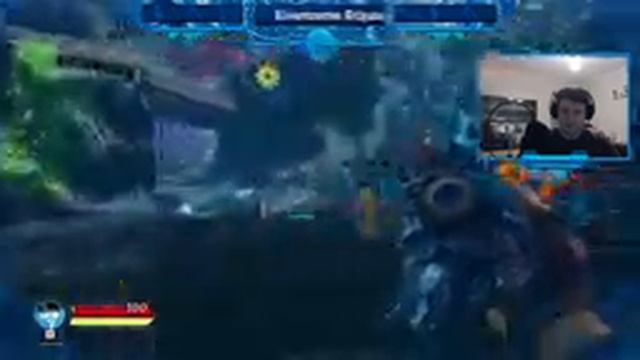 Shadow Warrior 3. Простое бывает сложным. смотреть онлайн