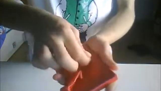 performance telefono dentro il palloncino смотреть онлайн