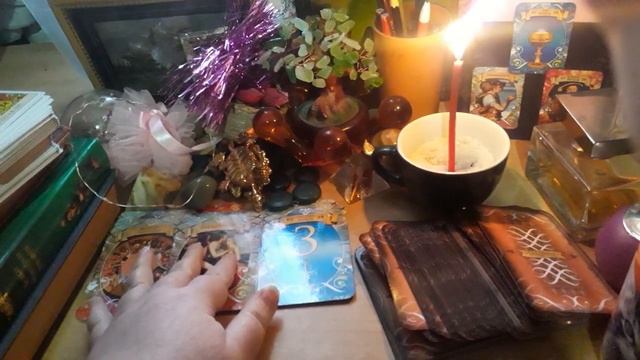 свободен в себе ,но не для себя(у кого зависают отношения на постоянной основе)🌹⚘🥀
