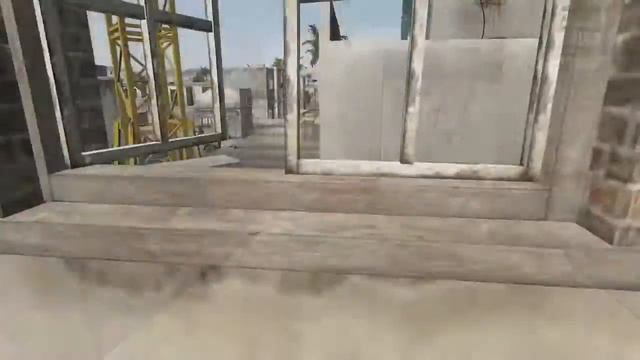 Allahu Akbar ( Arma 2 ) [ WYCC ]