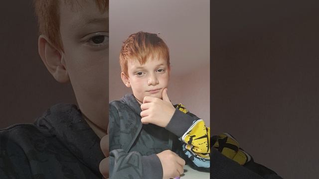 песня Ислама итляшева "не ревнуй"2023г. смотреть онлайн