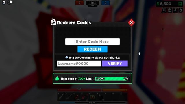 ALL *NEW* FLAG WARS CODES *?ALL WORKING CODES?* FREE STUFF! Roblox Flag Wars Codes 2023 ✅ смотреть онлайн