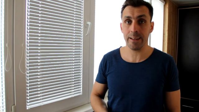 Как улучшить навигацию сайта смотреть онлайн