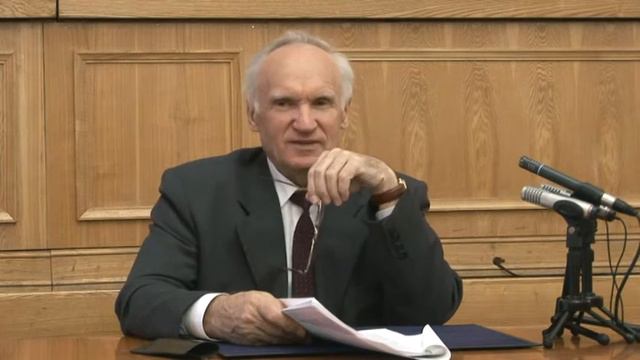 28 2006 09 18 С5 Истор св ва о Христе Л2 5 курс МДС 06 07 смотреть онлайн