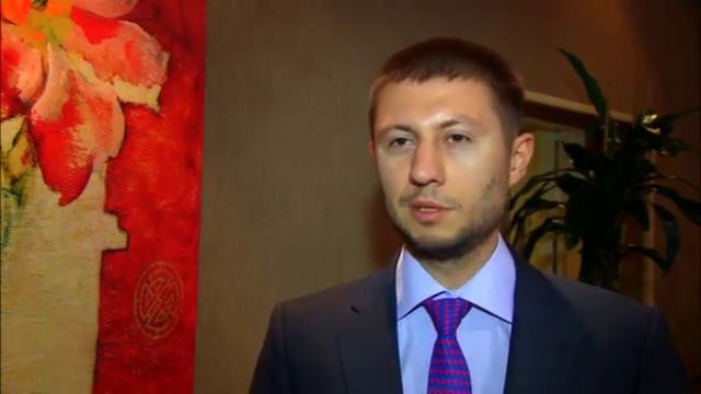 УРАЛСИБ СТРАХОВАЯ ГРУППА