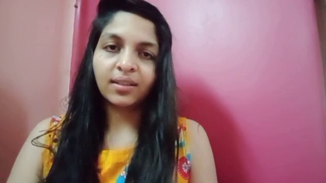 L'OREAL PARIS Total Repair5 Smoothening And Repairing Serum Review