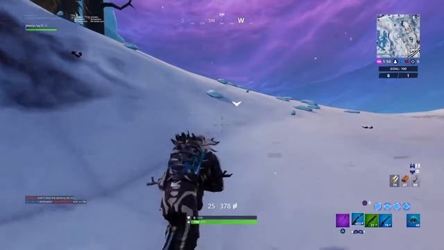 Team Rumble trouble part 2 смотреть онлайн