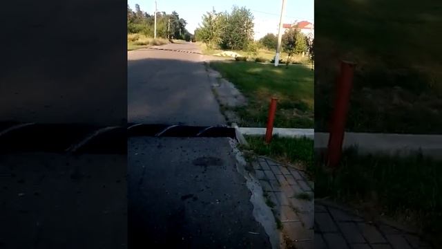 Ярослава галана 49,самовольная установка лежачих п смотреть онлайн