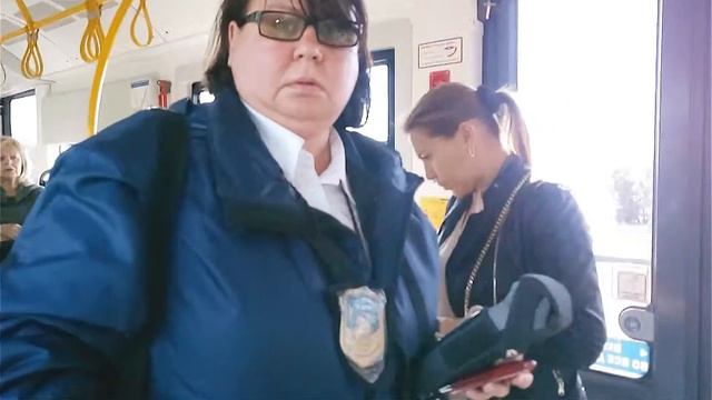 Современные контролеры смотреть онлайн