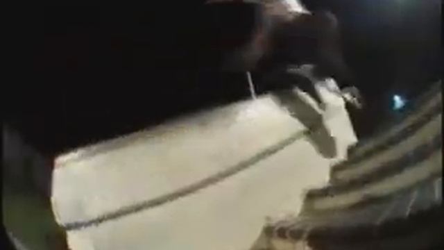 Get Tricks or Die Trying (Digital) смотреть онлайн