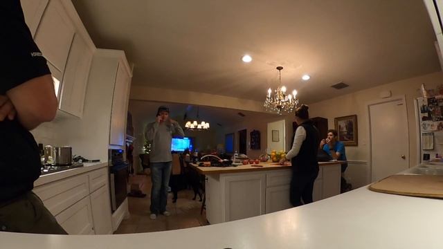 Turtle Soup With A DRUNK Sous Chef, Wild Game Cooking Tips And More.  HILARIOUS