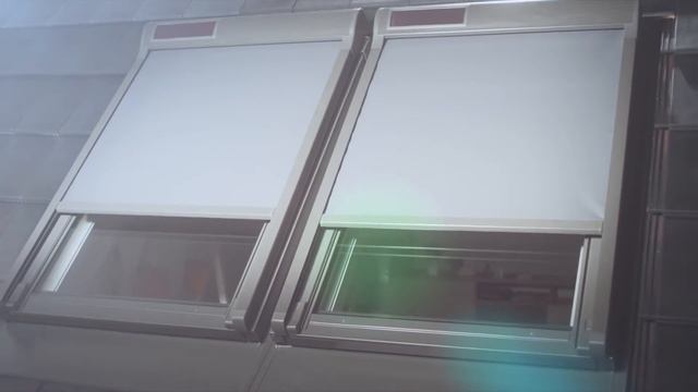 Наружные аксессуары FAKRO смотреть онлайн