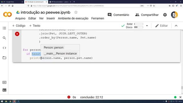 PEEWEE #3 - PERFORMANCE, QUERY OPTIMIZATION, N+1, PREFETCH смотреть онлайн