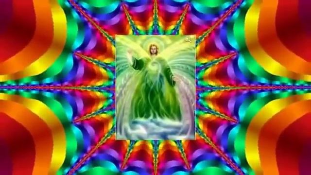 Сеанс омоложения и красоты смотреть онлайн