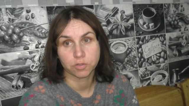 Подьём в 5 утра/ Я Теряю Их После Каждых Родов... смотреть онлайн