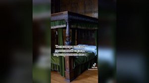 фф из тик тока про Драко Малфоя и т/и "больше чем враги" 💚🐍 11 часть