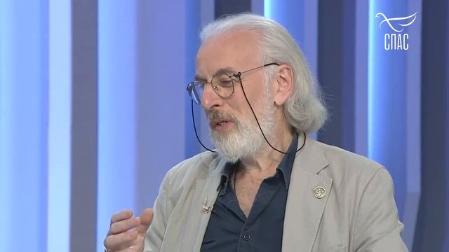 ОСТОРОЖНО, СЕКТЫ - Об опасности тоталитарных сообществ и методах борьбы с ними смотреть онлайн