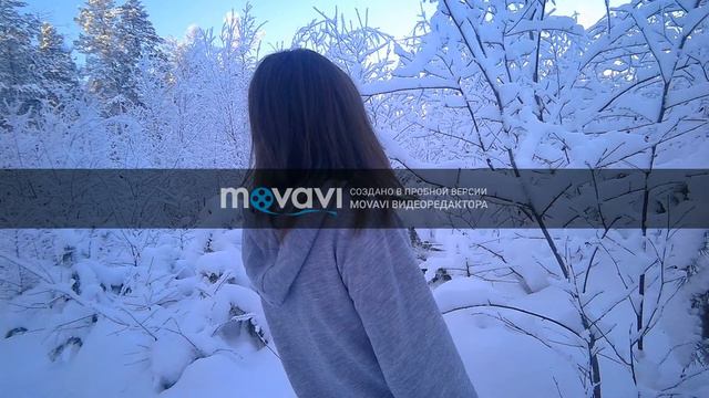 Женя я тебя люблю смотреть онлайн
