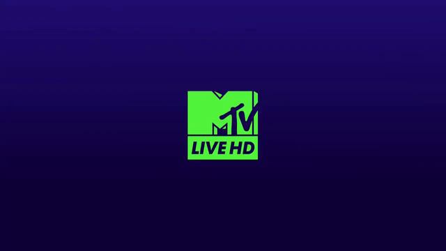EMELI SANDE - LIVE @ V FESTIVAL 2017 смотреть онлайн