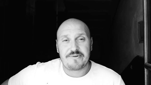 Жаравин Юра. Актёрская видео визитка. 2020